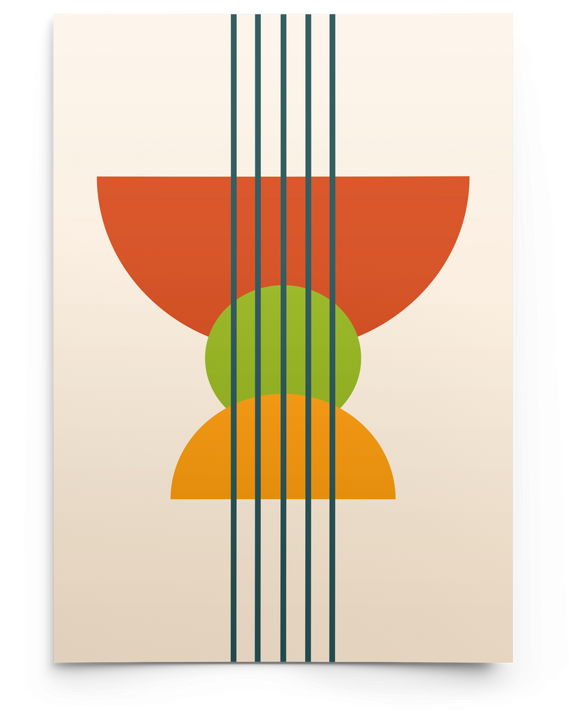 hideslider