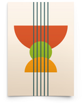 hideslider