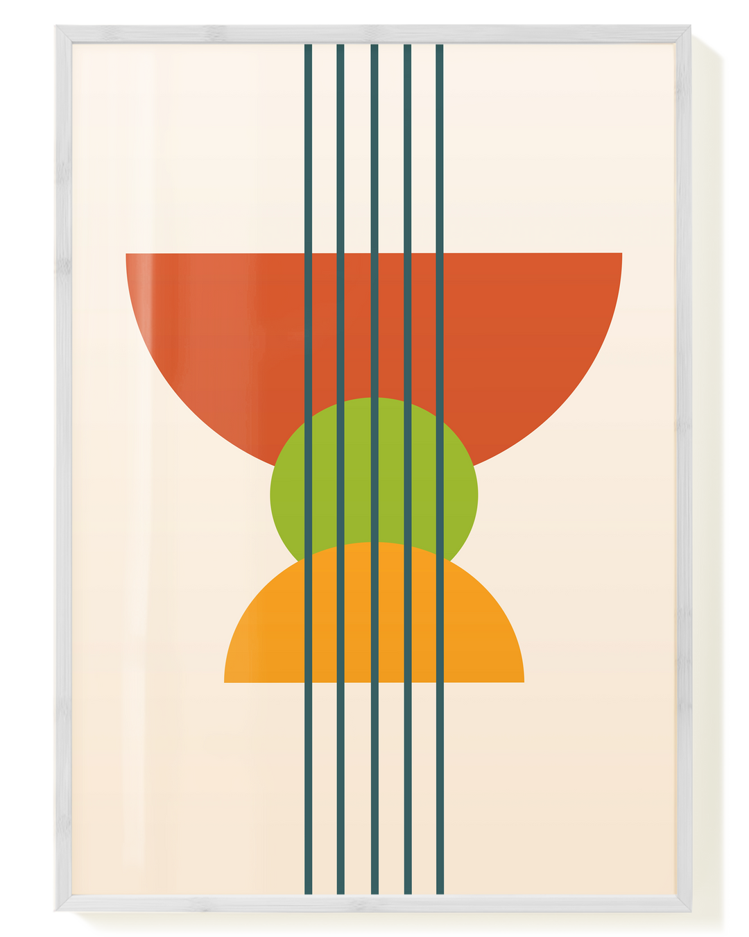 hideslider