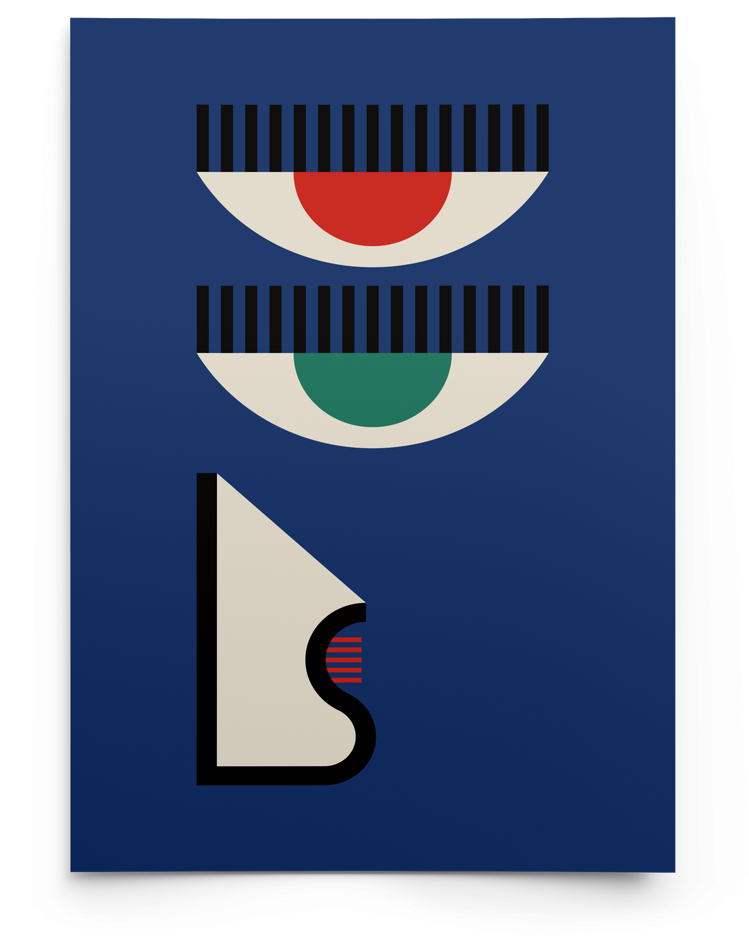 hideslider
