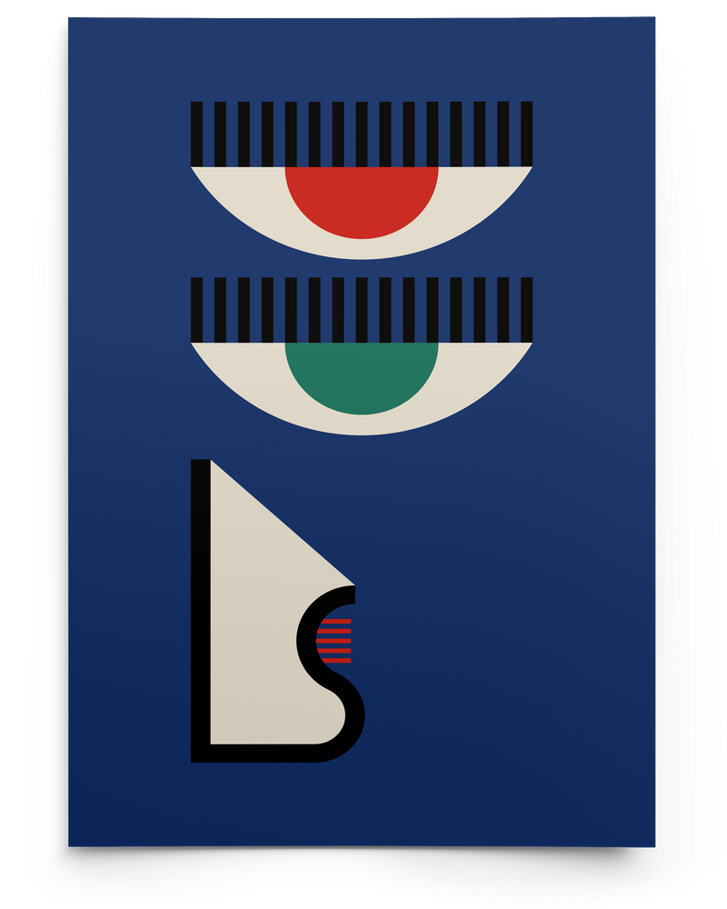 hideslider