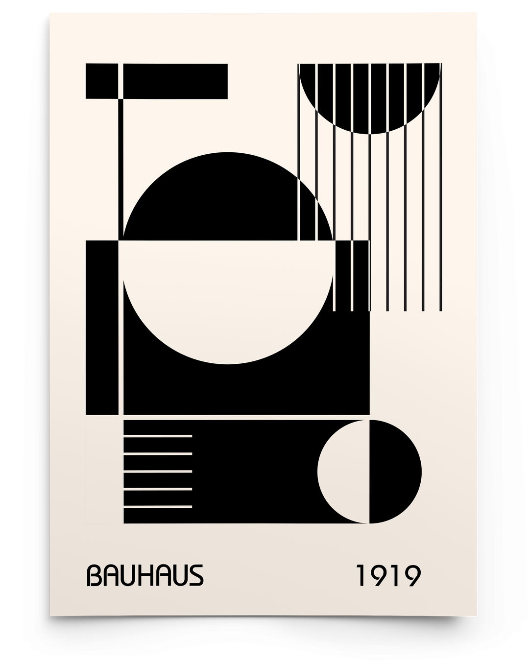 hideslider