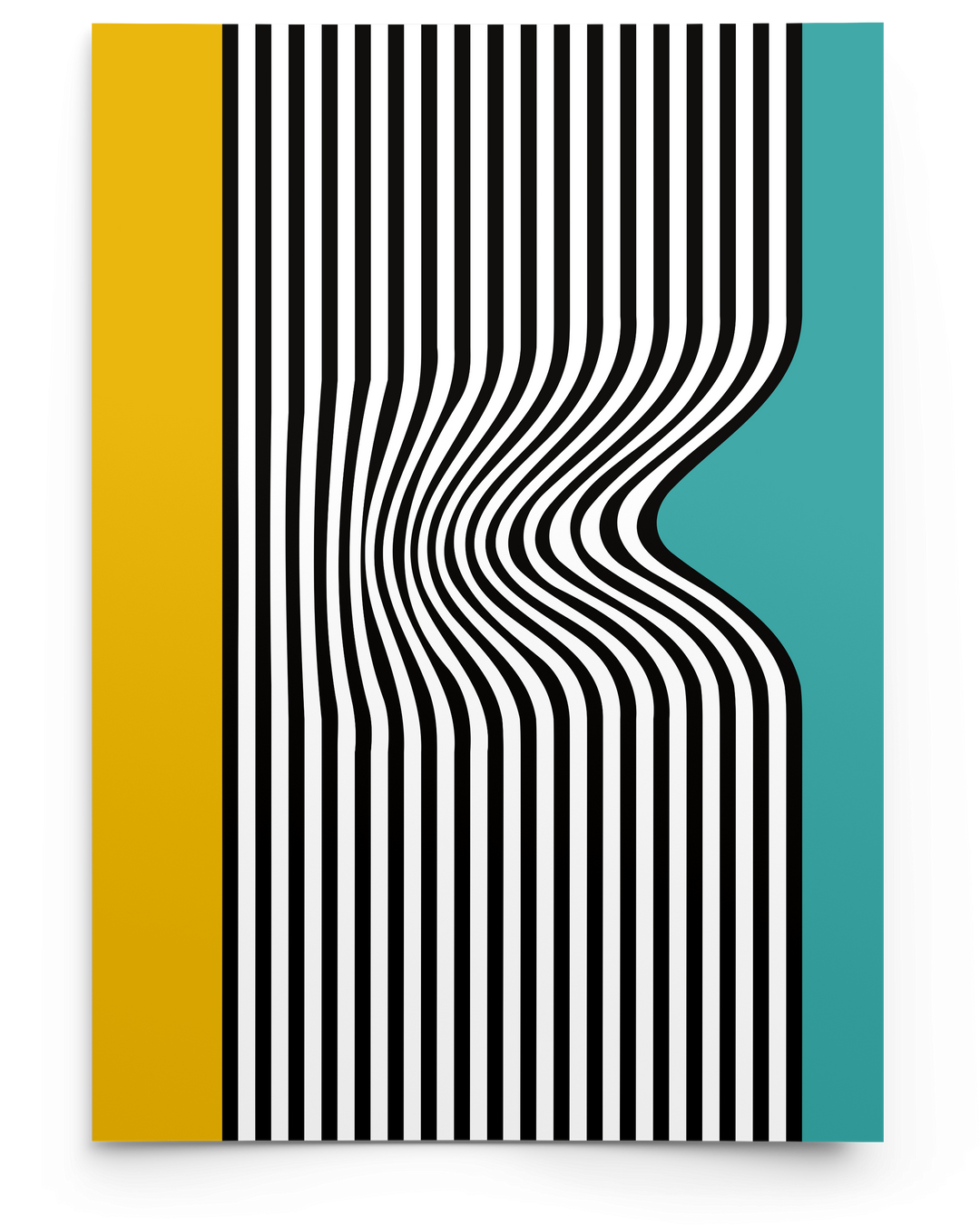 hideslider