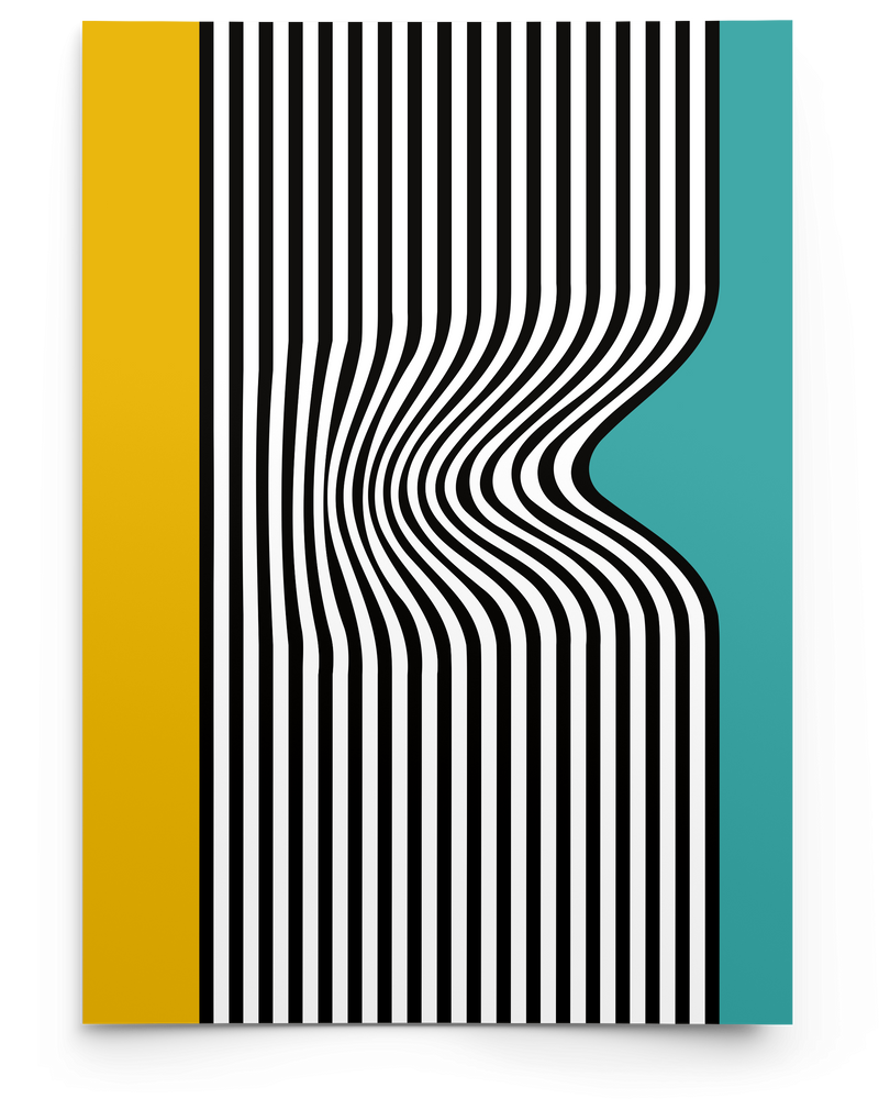 hideslider