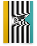 hideslider