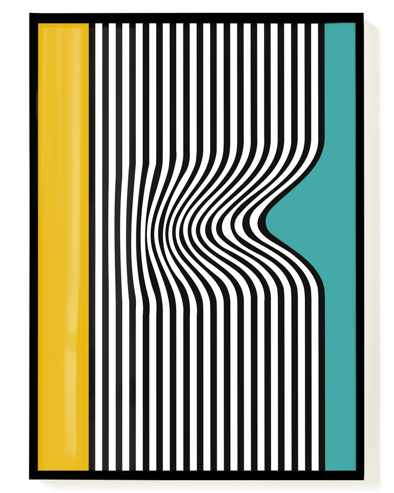 hideslider