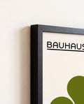 rl_schwarz_closeups