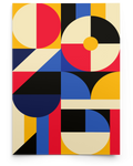 hideslider