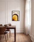 rl_schwarz_1Slot