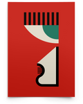 hideslider