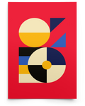 hideslider