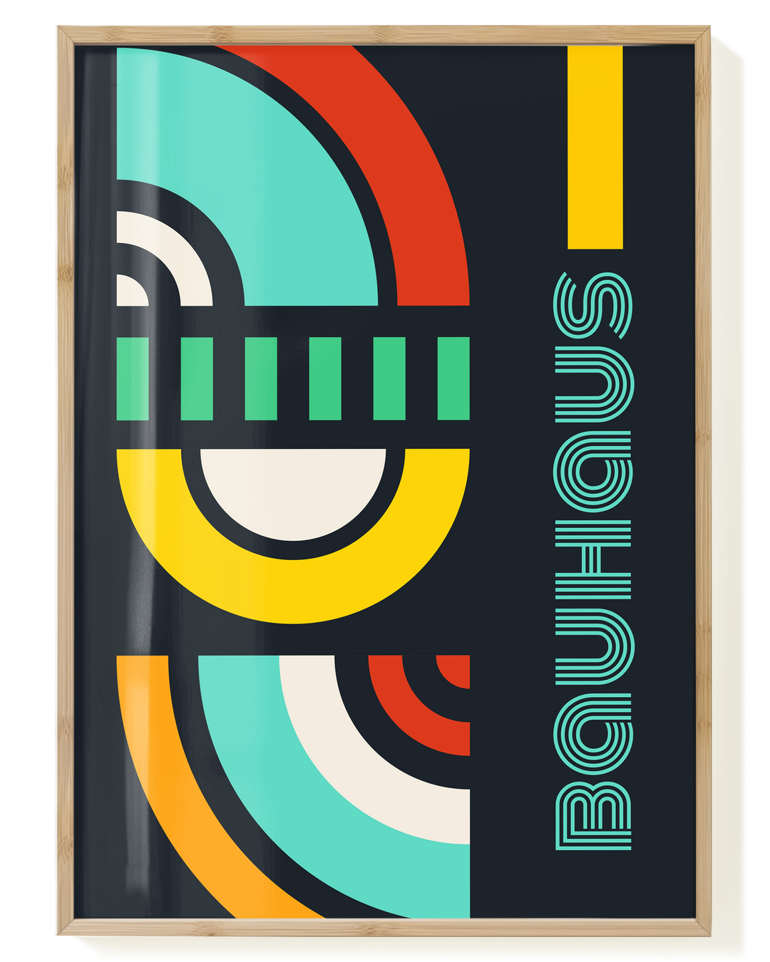 hideslider