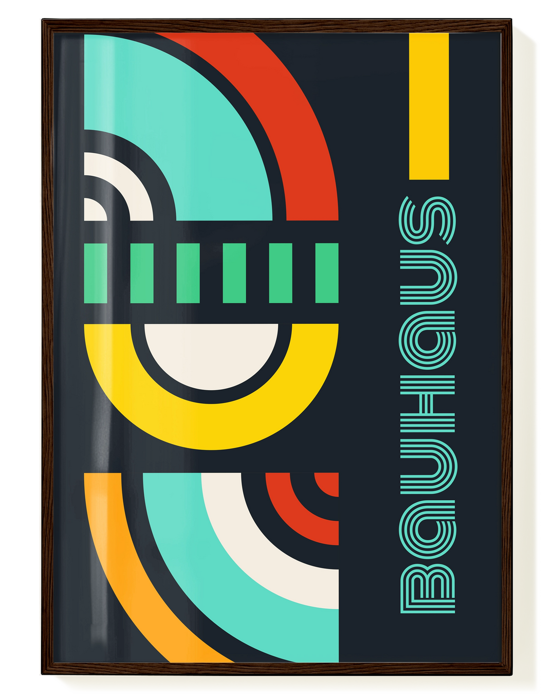 hideslider