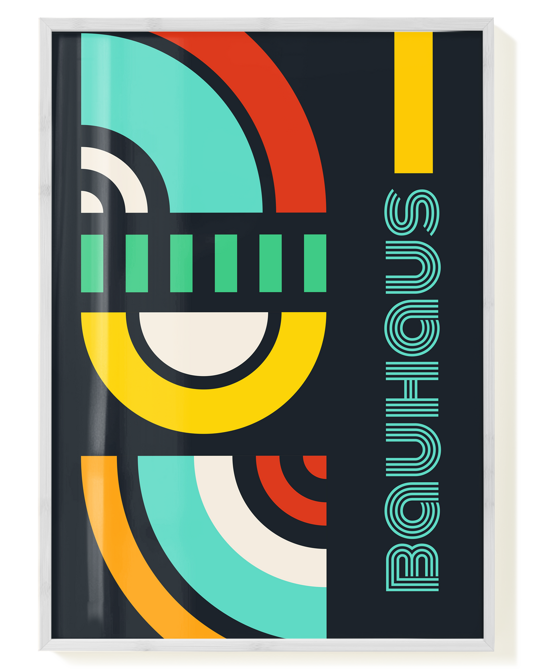 hideslider