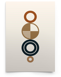 hideslider