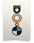 hideslider