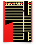 hideslider