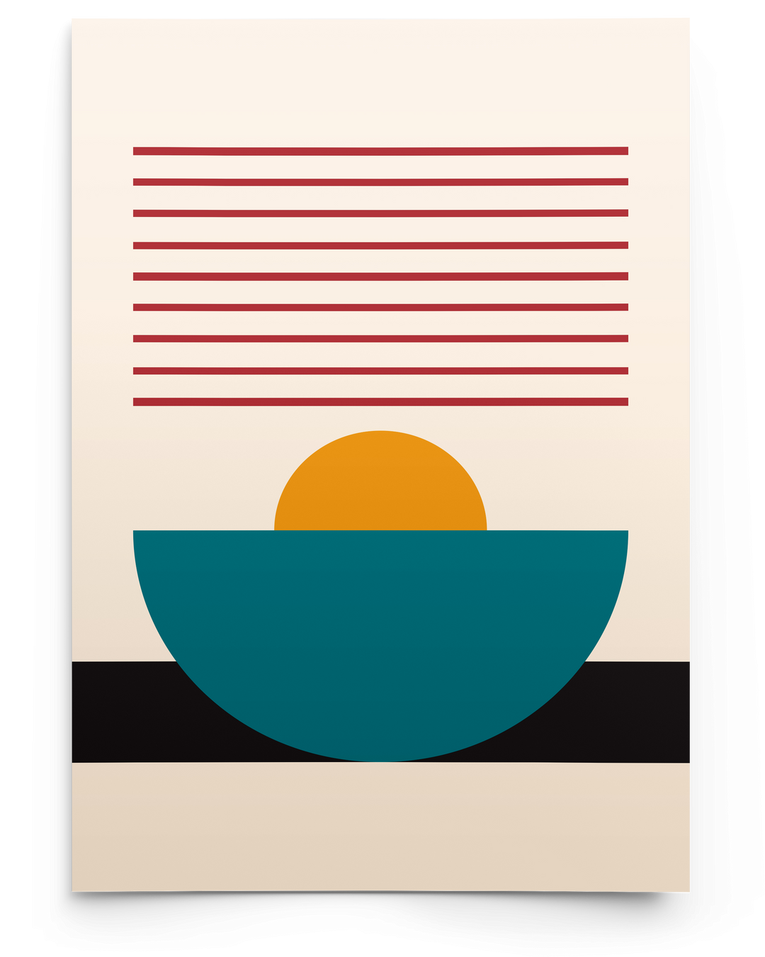 hideslider