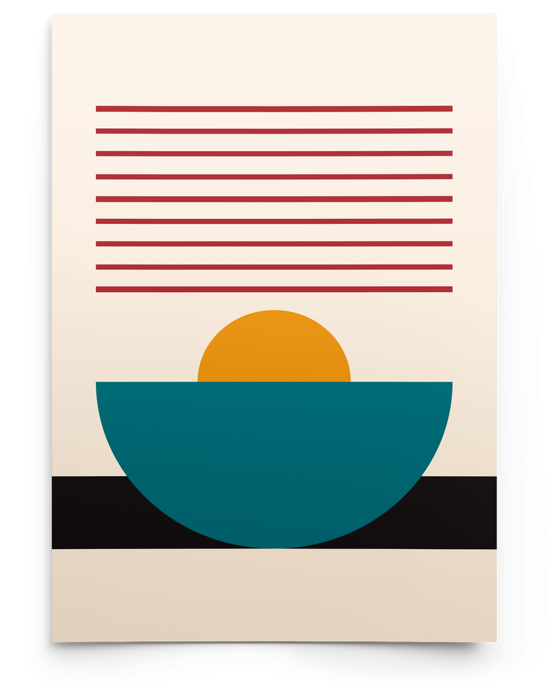hideslider