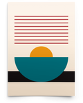 hideslider