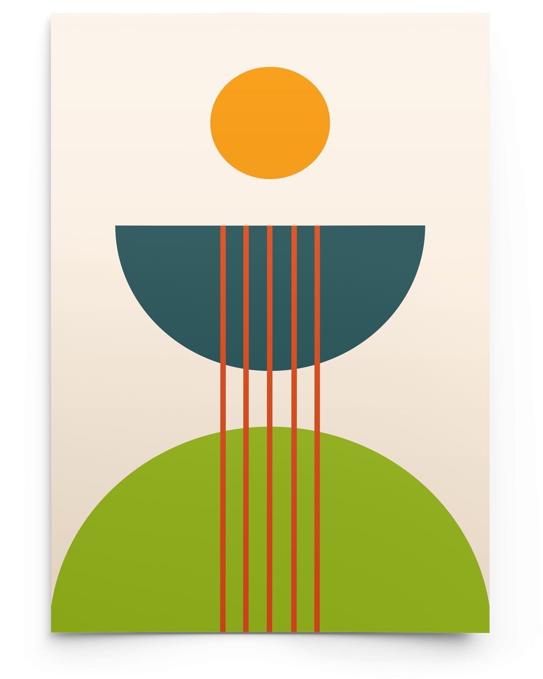 hideslider
