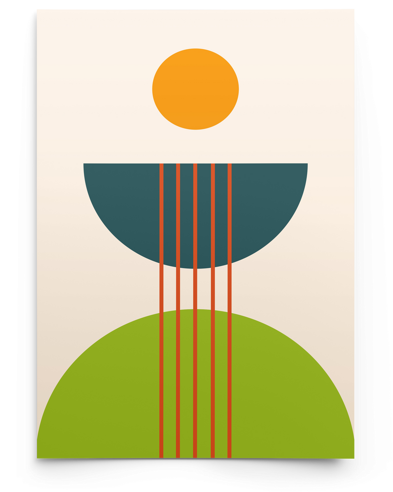 hideslider