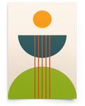 hideslider
