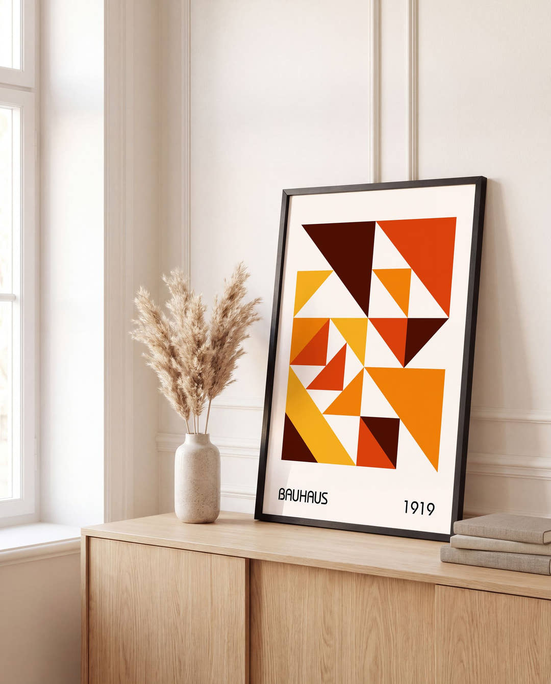 rl_schwarz_2Slot