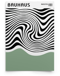 hideslider