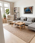 Beetle blau | Car Photography Poster