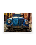 hideslider