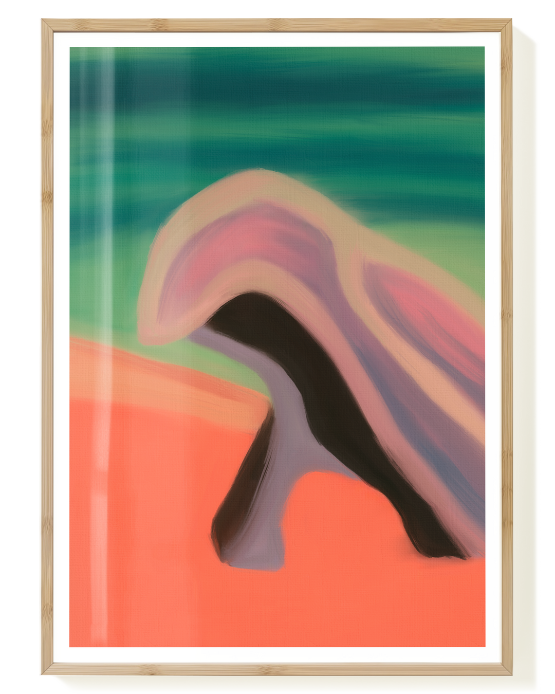 hideslider