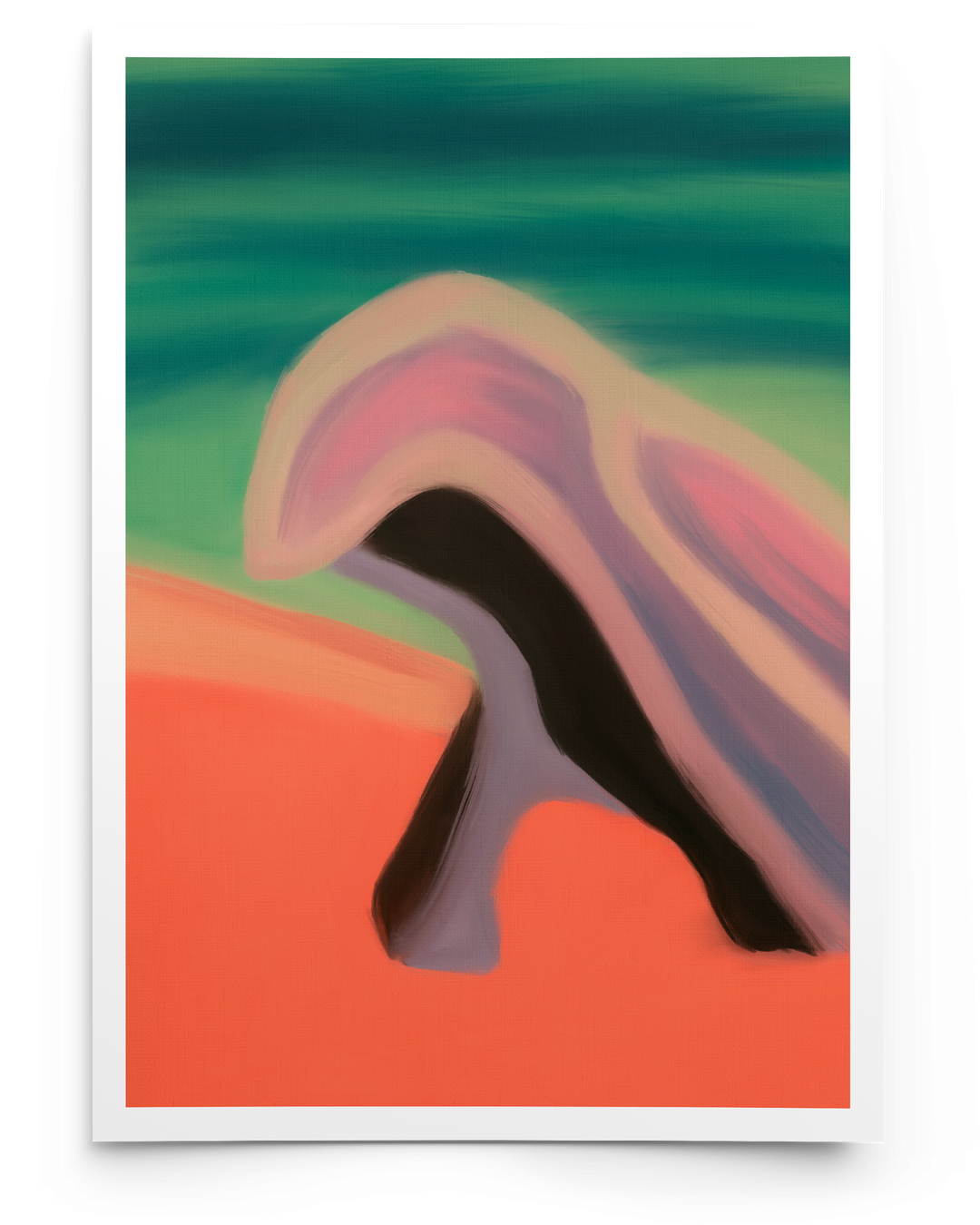 hideslider