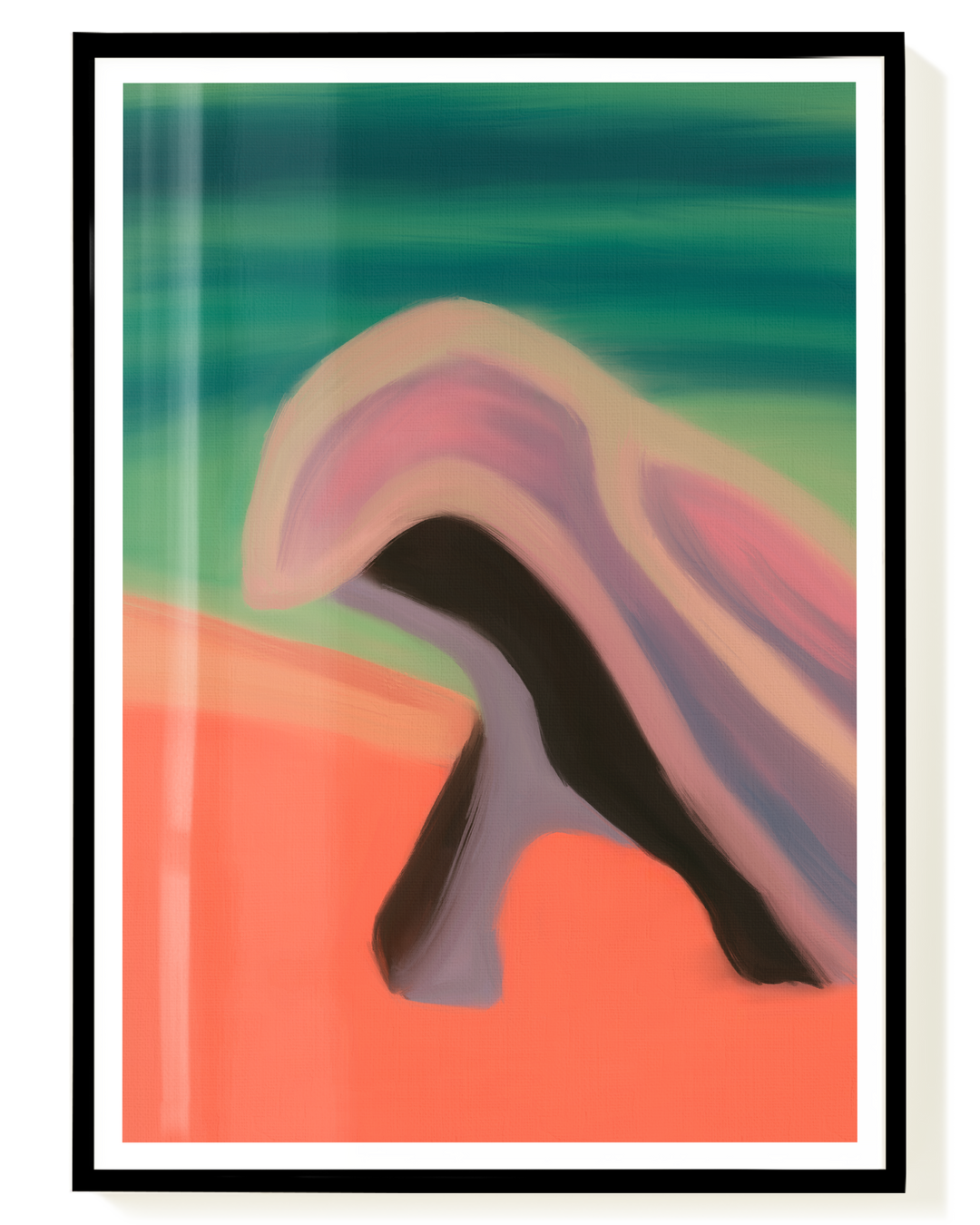 hideslider
