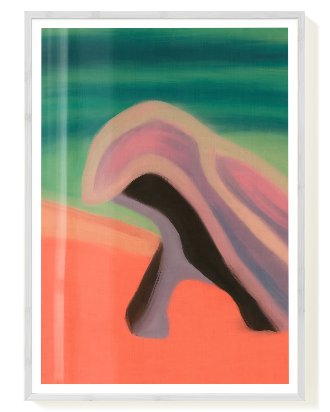 hideslider