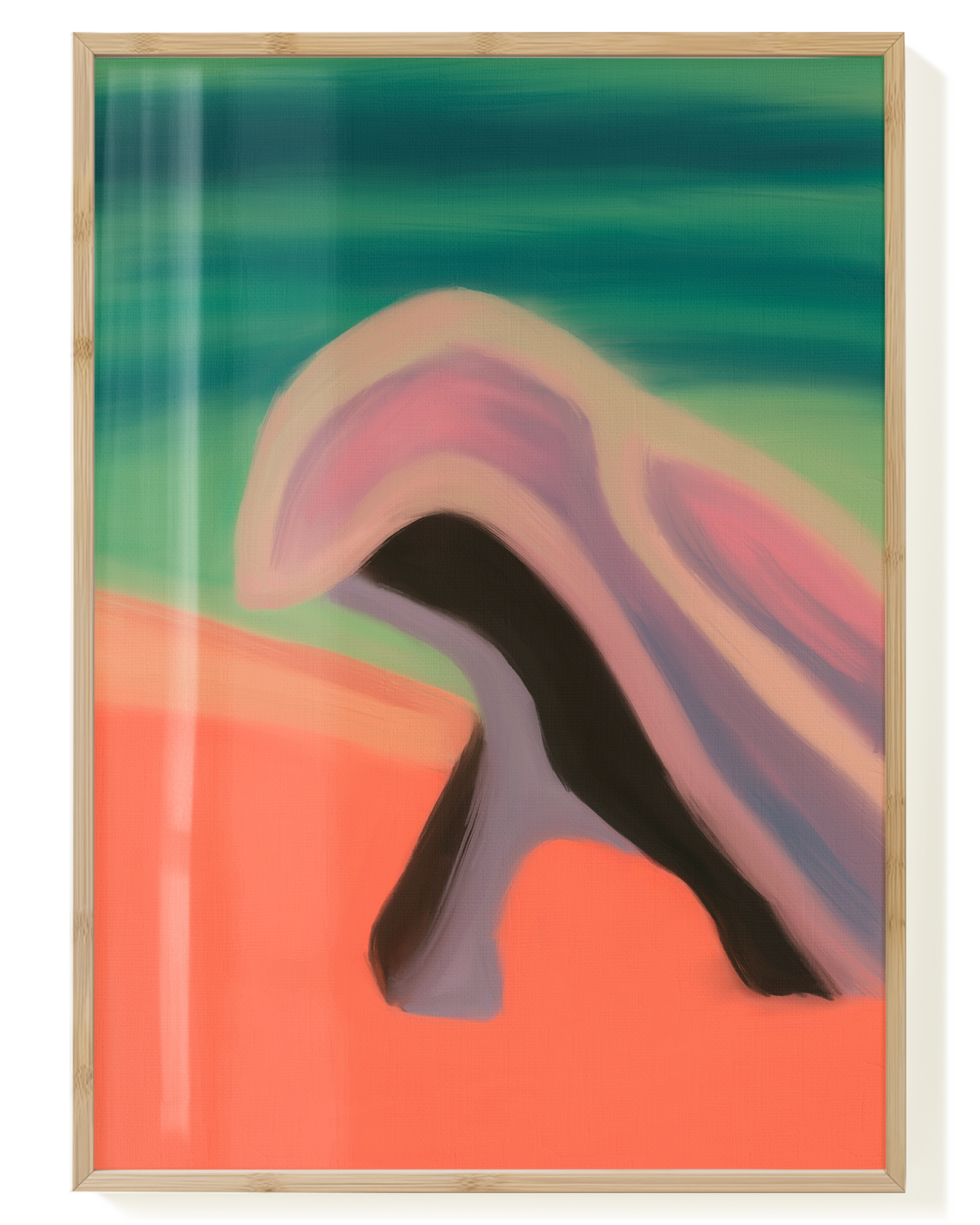 hideslider