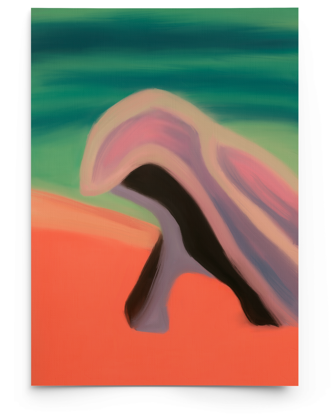 hideslider