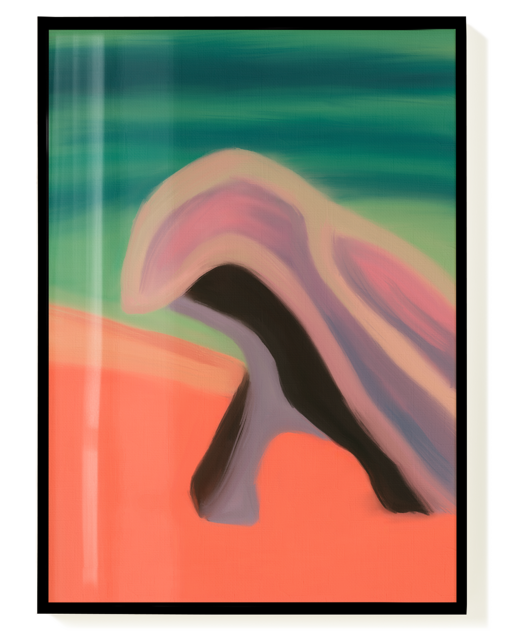 hideslider