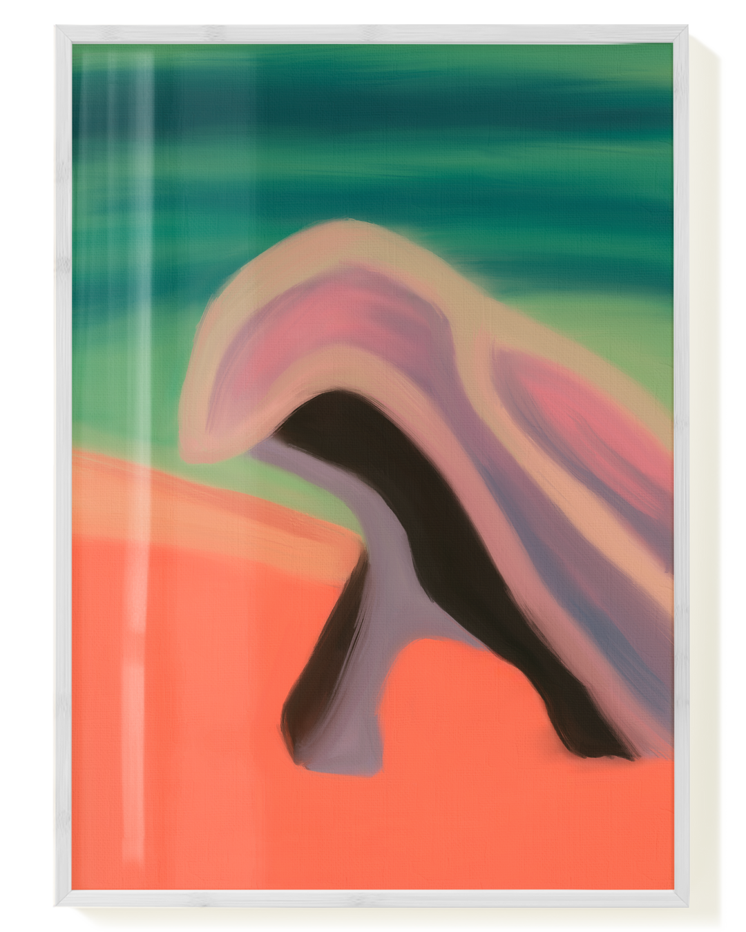hideslider