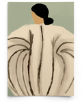 hideslider