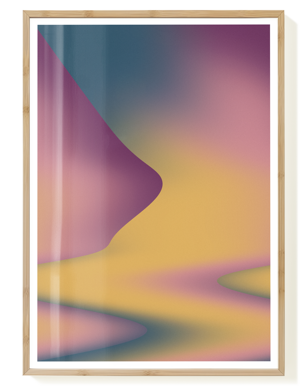 hideslider