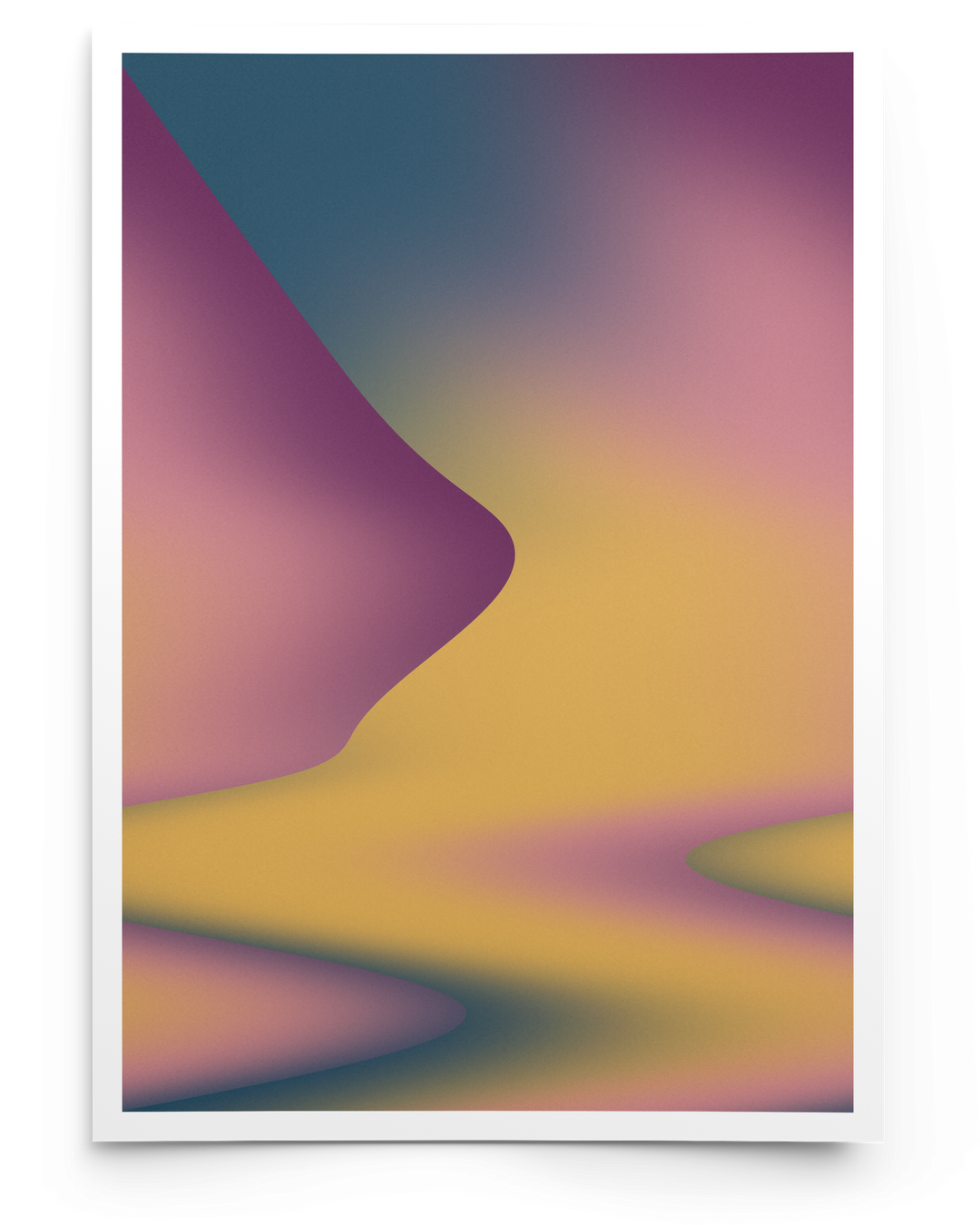 hideslider