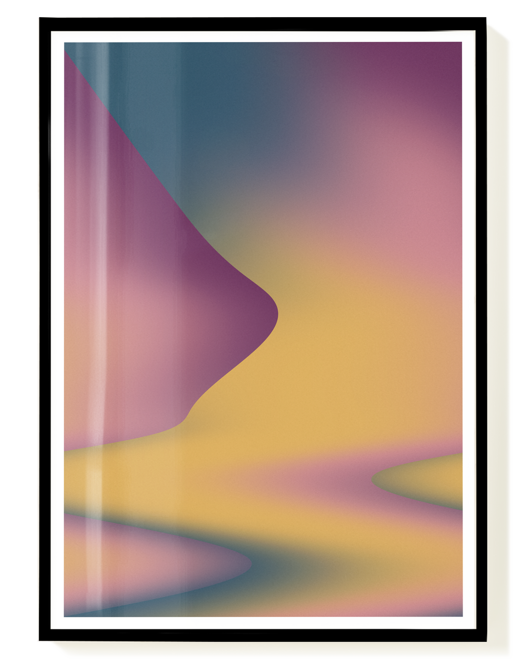 hideslider