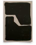 hideslider