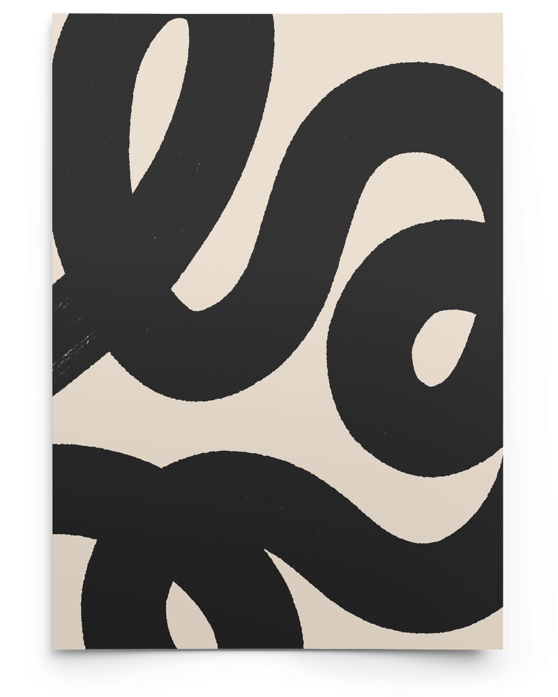 hideslider