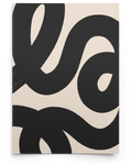 hideslider
