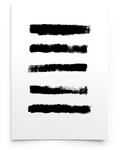 hideslider