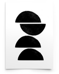 hideslider