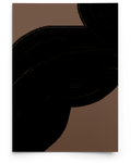 hideslider