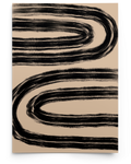 hideslider